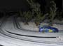 037_Rally