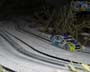 039_Rally