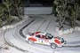 040_Rally