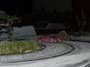 041_Rally