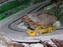 043_Rally