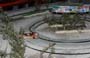 047_Rally
