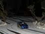 051_Rally