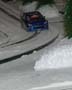 Rally