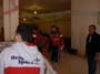 Rally