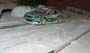 Rally